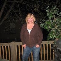 Susan Shaughnessy Photo 10