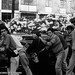 Ronald Wood Photo 7