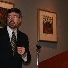 Christopher Mcneil Photo 15