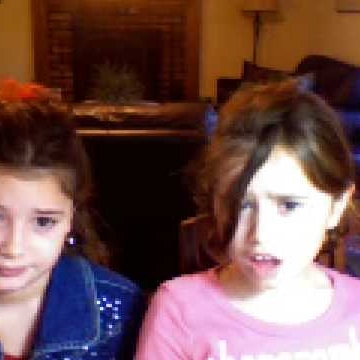 Jennifer Zimmer Photo 34