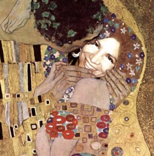 Laura Cohen Photo 26