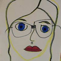 Sarah Rawlings Photo 13