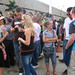 Kim Bohn Photo 13