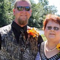 Wanda Blevins Photo 24