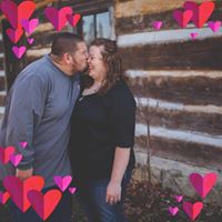 Michelle Loveless Photo 15