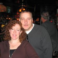 Marcie Howard Photo 9