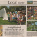Barbara Rhoads Photo 14