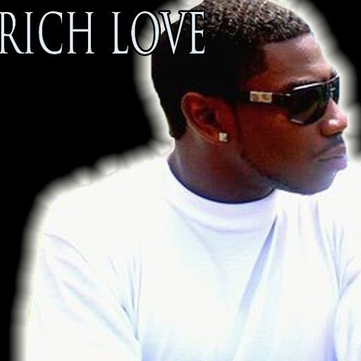 Richard Hargrove Photo 29