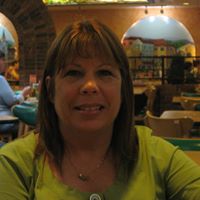 Cindy Jennings Photo 9