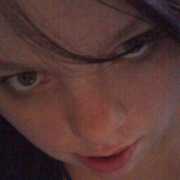 Marilyn Draper Photo 30