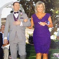 Darlene Tyler Photo 27