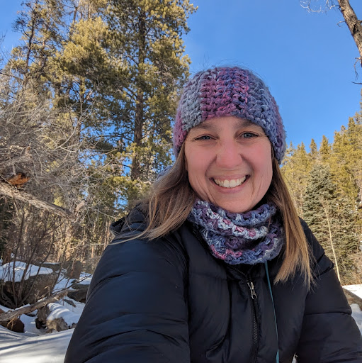 Jennifer Friedman Photo 20