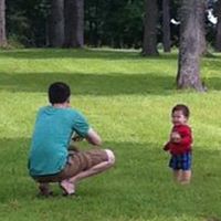 Christopher Parrott Photo 20