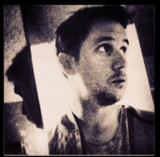Peter Morton Photo 16
