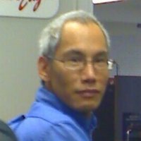 Timothy Hart Photo 26