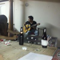 Christopher Perez Photo 26