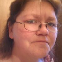 Stacy Sherrill Photo 17