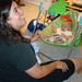 Anne Cole Photo 36
