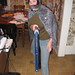 Julie Knight Photo 40