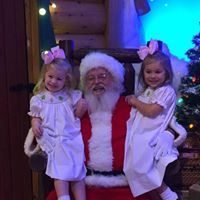 Brenda Hedges Photo 13