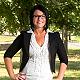 Amy Richardson Photo 9
