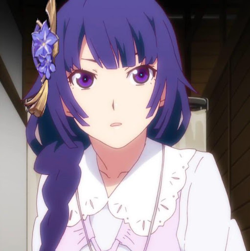 Nick Tidwell Photo 5