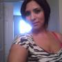 Kristy Ortega Photo 5