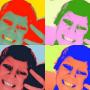 Harry Walsh Photo 12