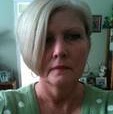 Janice Webster Photo 16