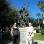 Nancy Robison Photo 11