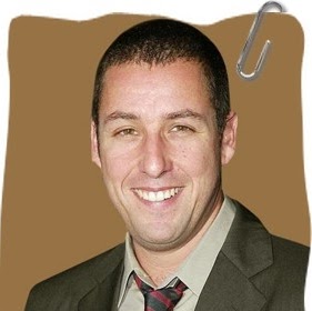 David Pillow Photo 35