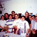 Erick Molina Photo 39