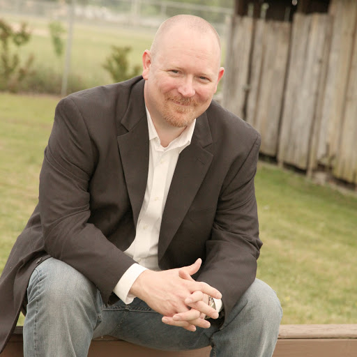 Ryan Parsons Photo 24