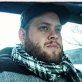 Benjamin Harris Photo 45 Benjamin Harris Photo 45