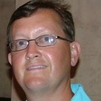 Scott Poole Photo 10