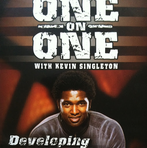 Kevin Singleton Photo 45