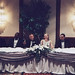Aaron Roberson Photo 41