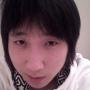 Steve Min Photo 25