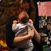 Jessica Linden Photo 21
