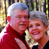 Priscilla Watts Photo 15