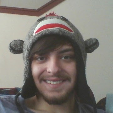 Michael Piatt Photo 10