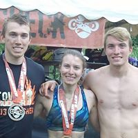 Pamela Kuhn Photo 14