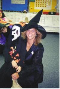 Kimberly Hanson Photo 9