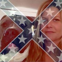 Stacey Fuller Photo 9
