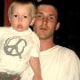Aaron Ruckman Photo 6