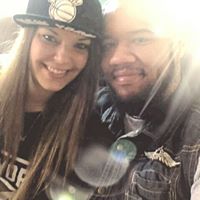 Lawrence Singleton Photo 18