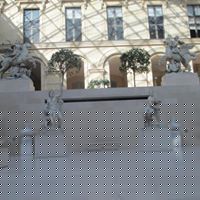 Janet Parent Photo 17