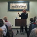 Bradford Taylor Photo 38