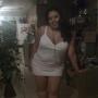 Amelia Valenzuela Photo 8