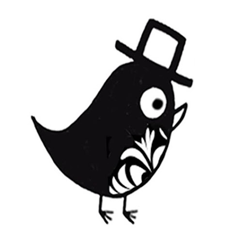 Tara Bird Photo 10